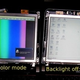 Illustration for article titled Pixel Qis Magical Hybrid E-Paper LCD Coming This Fall